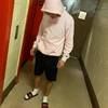 raybreezy23